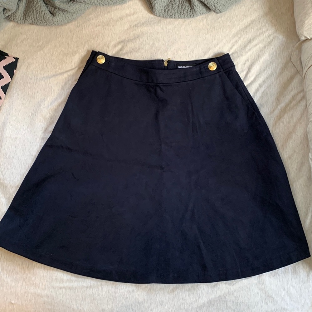 🌟BOGO skirt